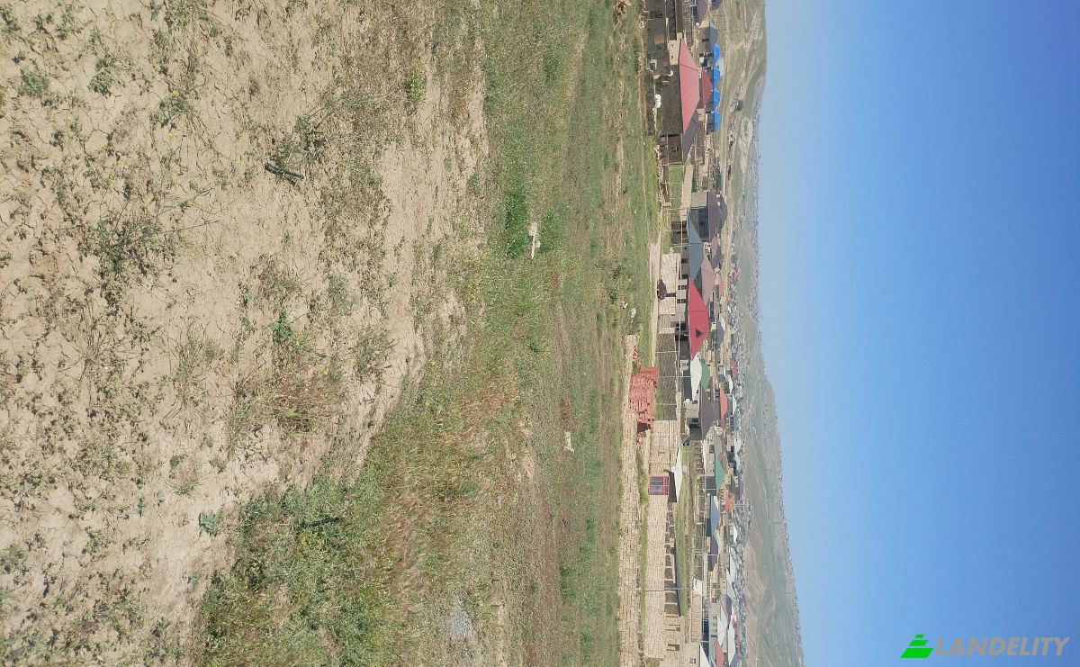 Investing/Development for Rent Adsiz Yol, Qobu, Baku, Azerbaijan. Photo 1