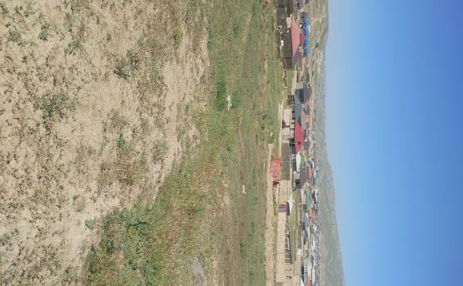 Investing/Development Rentals - Qobu, Azerbaijan