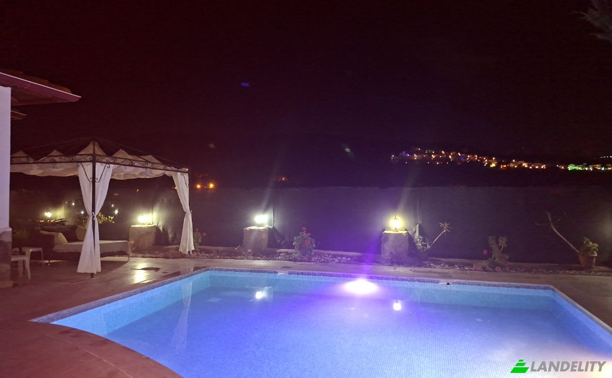 Villa for Rent Seki, Dalkilicli Sk 30b, 07400 Alanya Antalya, Kargicak, Alanya, Antalya, Turkiye. Photo 2