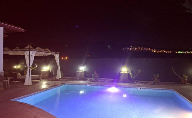 Villa for Rent Seki, Dalkilicli Sk 30b. Photo#2