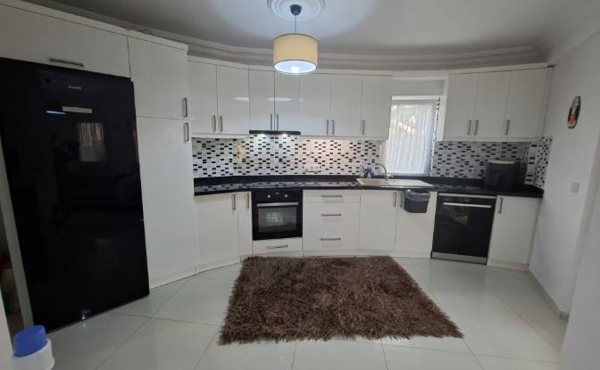 Villa for Rent Seki, Dalkilicli Sk 30b. Photo#8