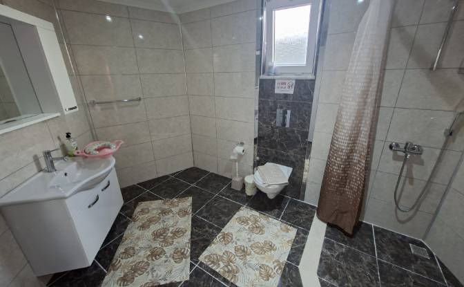 Villa for Rent Seki, Dalkilicli Sk 30b. Photo#14
