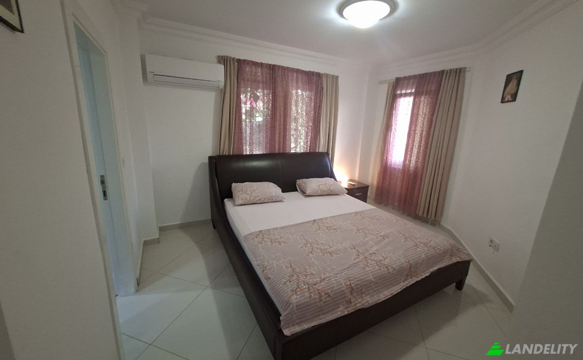 Villa for Rent Seki, Dalkilicli Sk 30b, 07400 Alanya Antalya, Kargicak, Alanya, Antalya, Turkiye. Photo 16