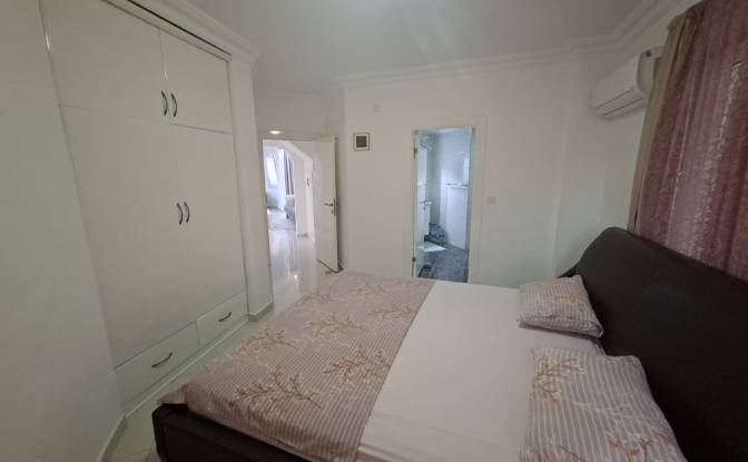 Villa for Rent Seki, Dalkilicli Sk 30b. Photo#15