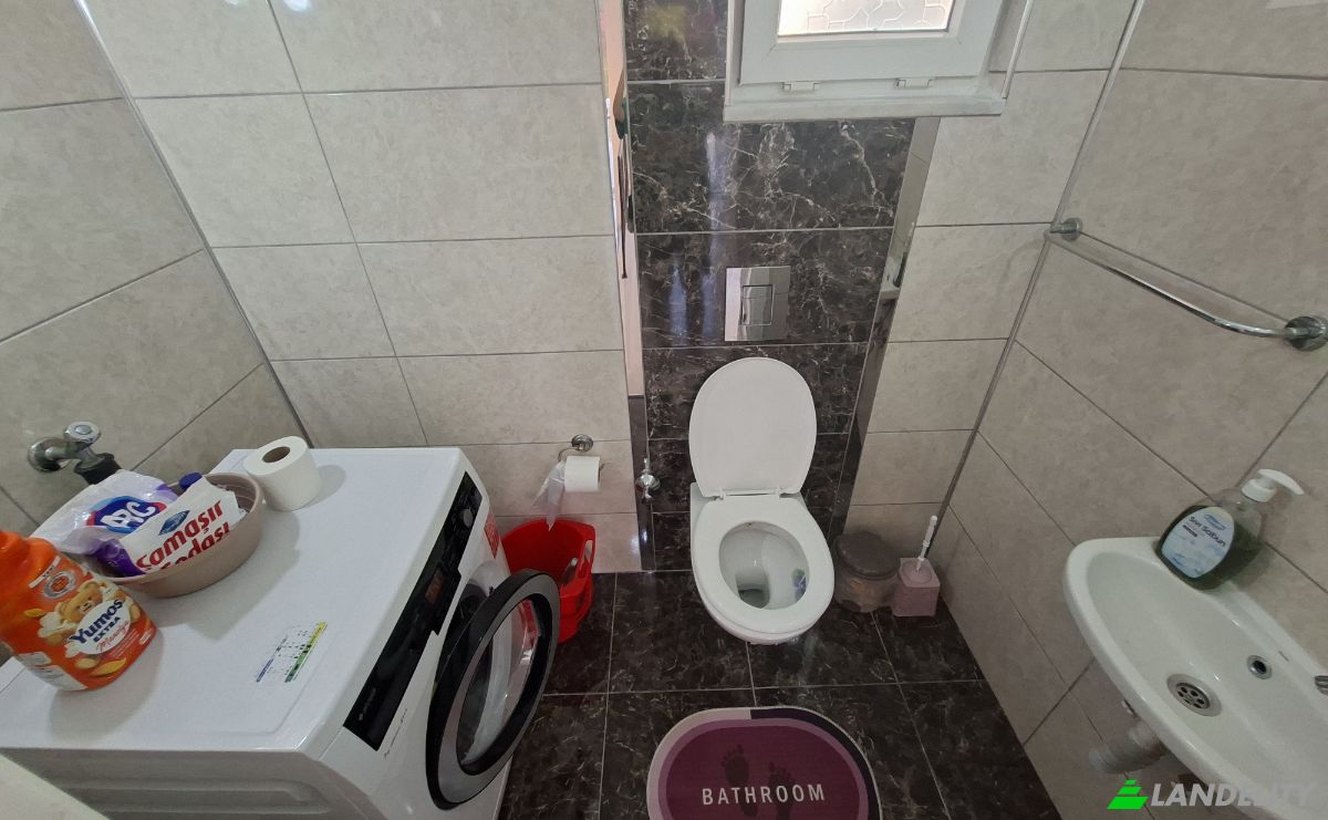 Villa for Rent Seki, Dalkilicli Sk 30b, 07400 Alanya Antalya, Kargicak, Alanya, Antalya, Turkiye. Photo 22