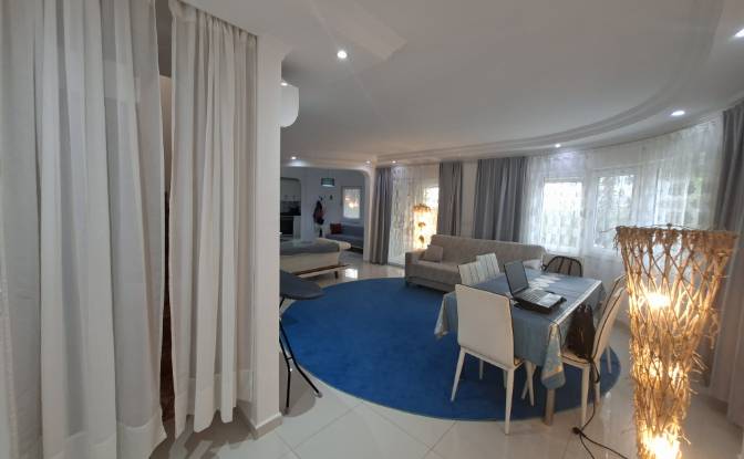 Villa for Rent Seki, Dalkilicli Sk 30b. Photo#12
