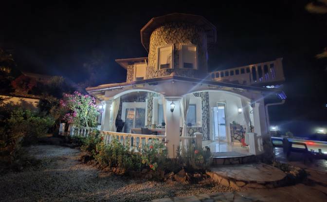 Villa for Rent Seki, Dalkilicli Sk 30b. Photo#23