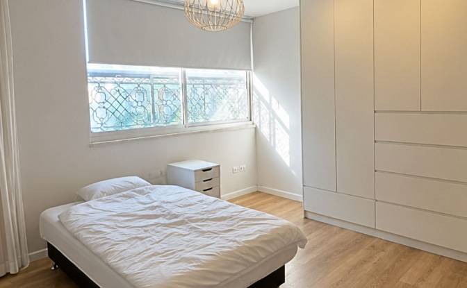 Single Family Home for Sale Dror St 2, Savyon. Photo#8