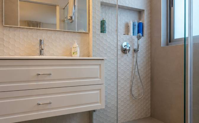 Single Family Home for Sale Dror St 2, Savyon. Photo#9
