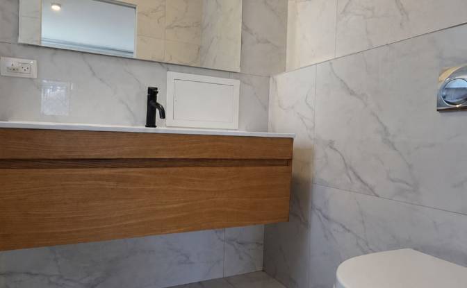 Single Family Home for Sale Dror St 2, Savyon. Photo#11