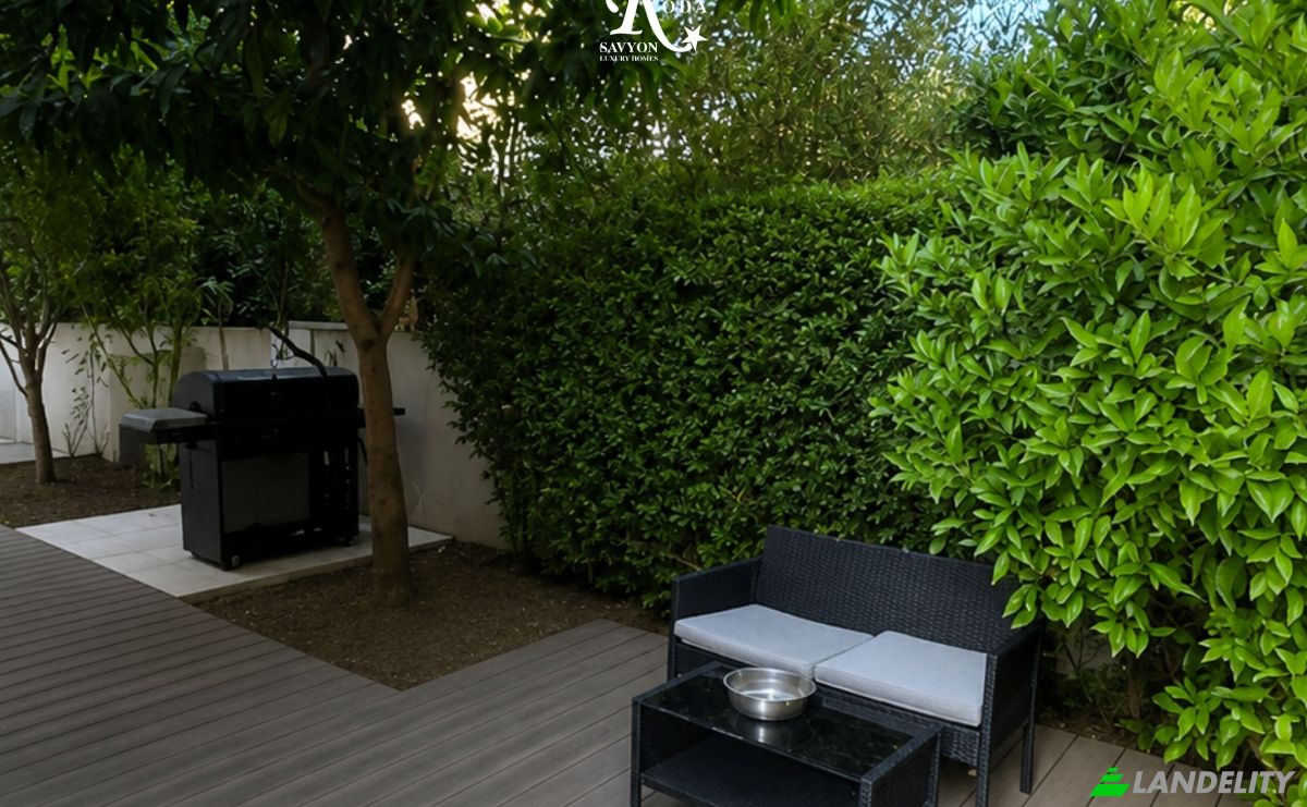 Single Family Home for Sale Dror St 2, Savyon, Petach Tikva, Center District, Israel. Photo 13