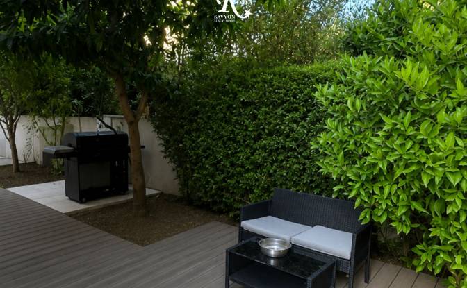 Single Family Home for Sale Dror St 2, Savyon. Photo#13