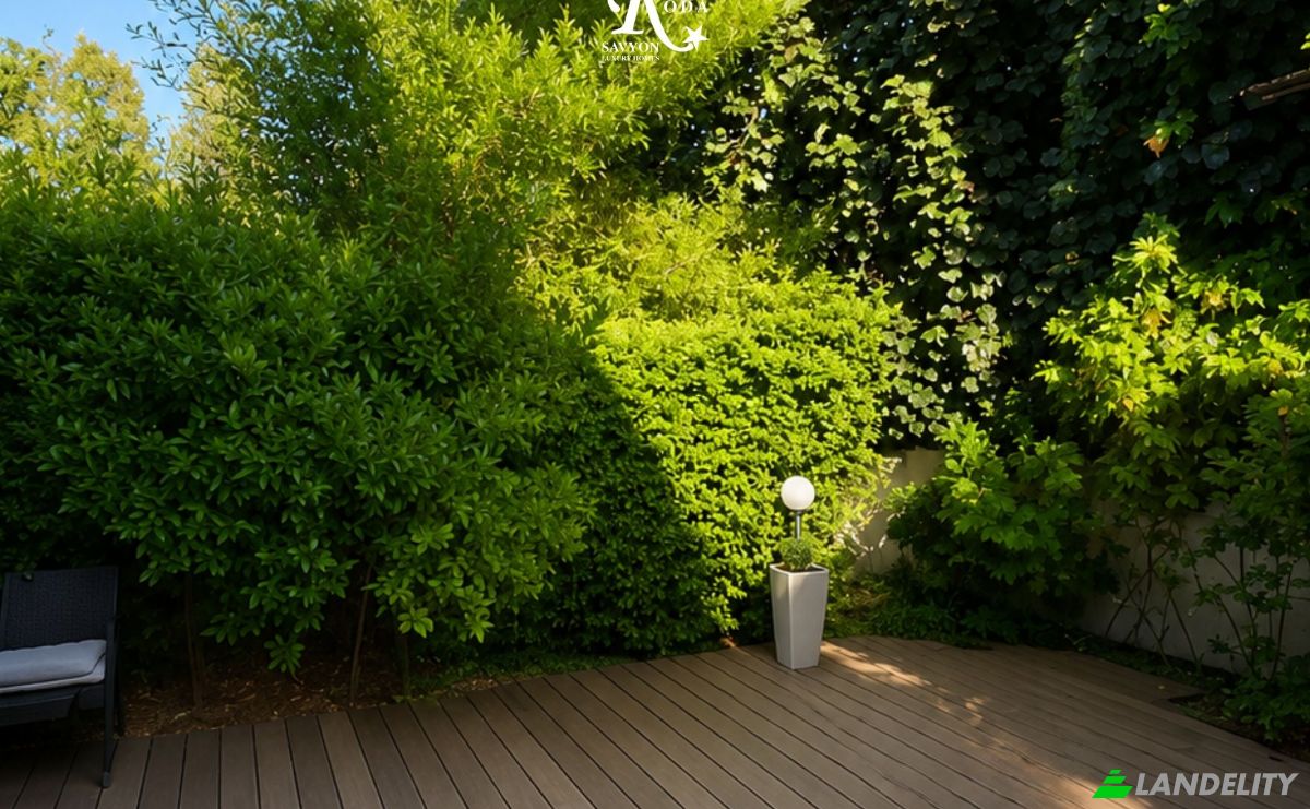 Single Family Home for Sale Dror St 2, Savyon, Petach Tikva, Center District, Israel. Photo 14
