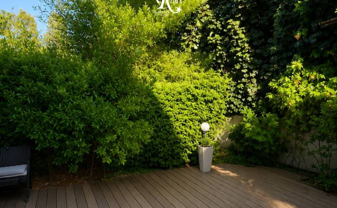 Single Family Home for Sale Dror St 2, Savyon. Photo#14