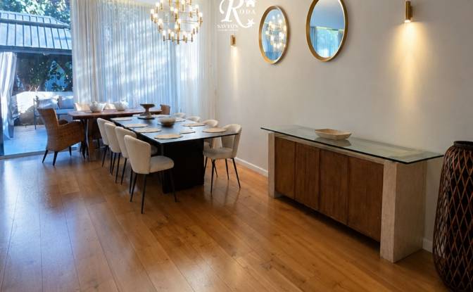 Single Family Home for Sale Dror St 2, Savyon. Photo#4