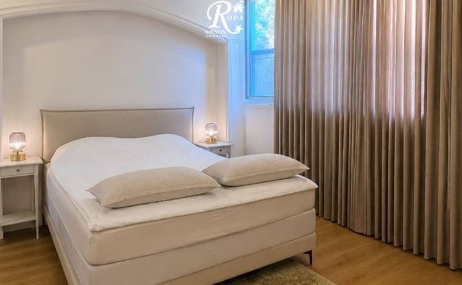 Single Family Home for Sale Dror St 2, Savyon. Photo#5