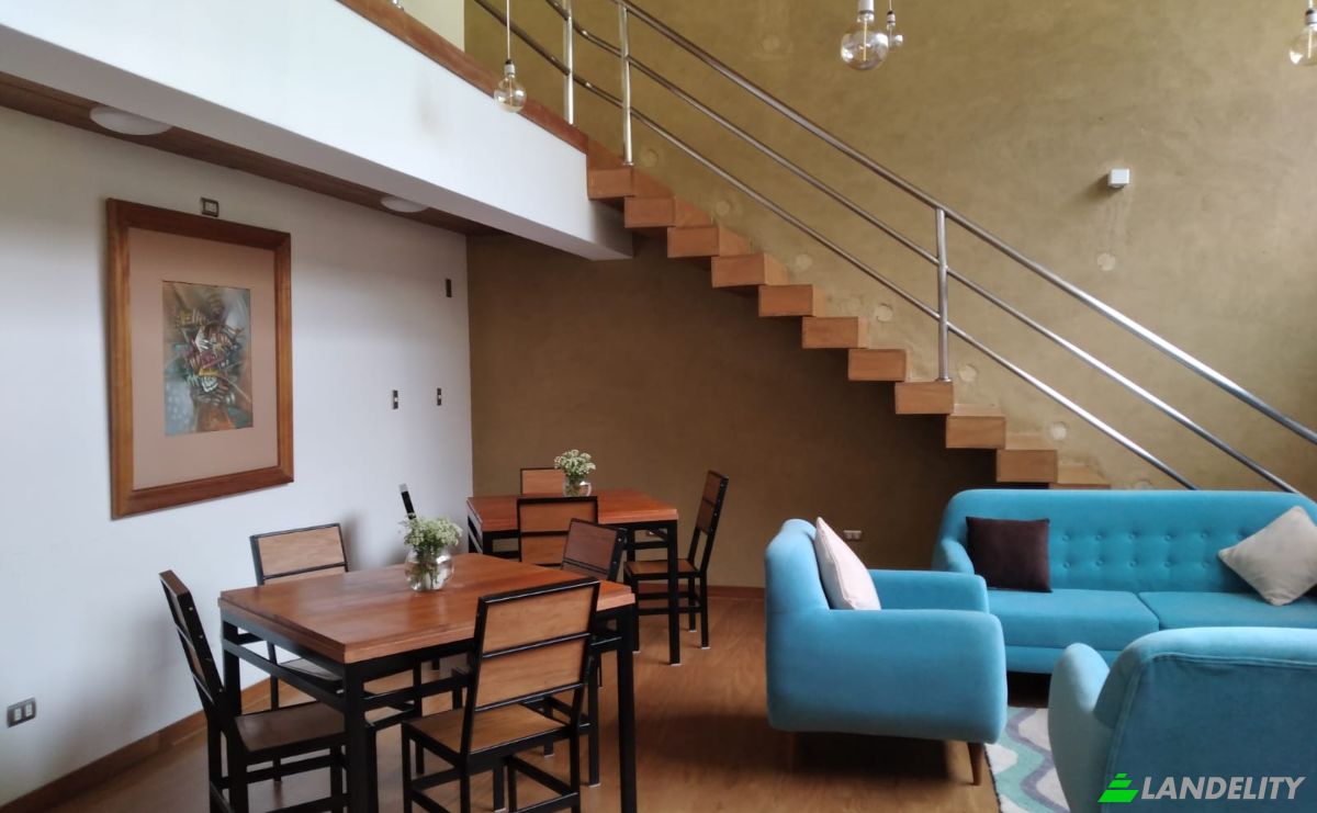 Hotel for Sale Via de Evitamiento, Ollantaytambo 08675, Ollantaytambo, Urubamba Province, Cusco, Peru. Photo 1