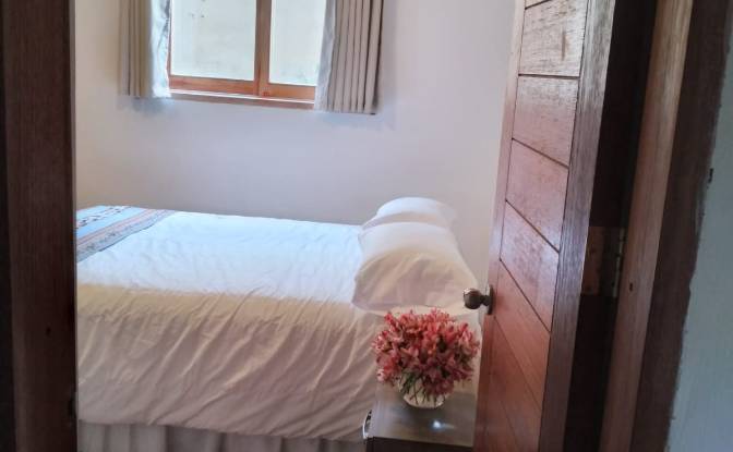 Hotel for Sale Via de Evitamiento. Photo#4 Hotel for Sale Via de Evitamiento. Photo#4