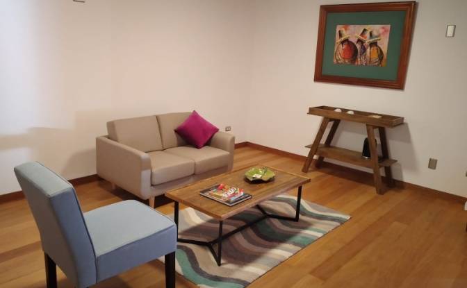 Hotel for Sale Via de Evitamiento. Photo#13 Hotel for Sale Via de Evitamiento. Photo#13