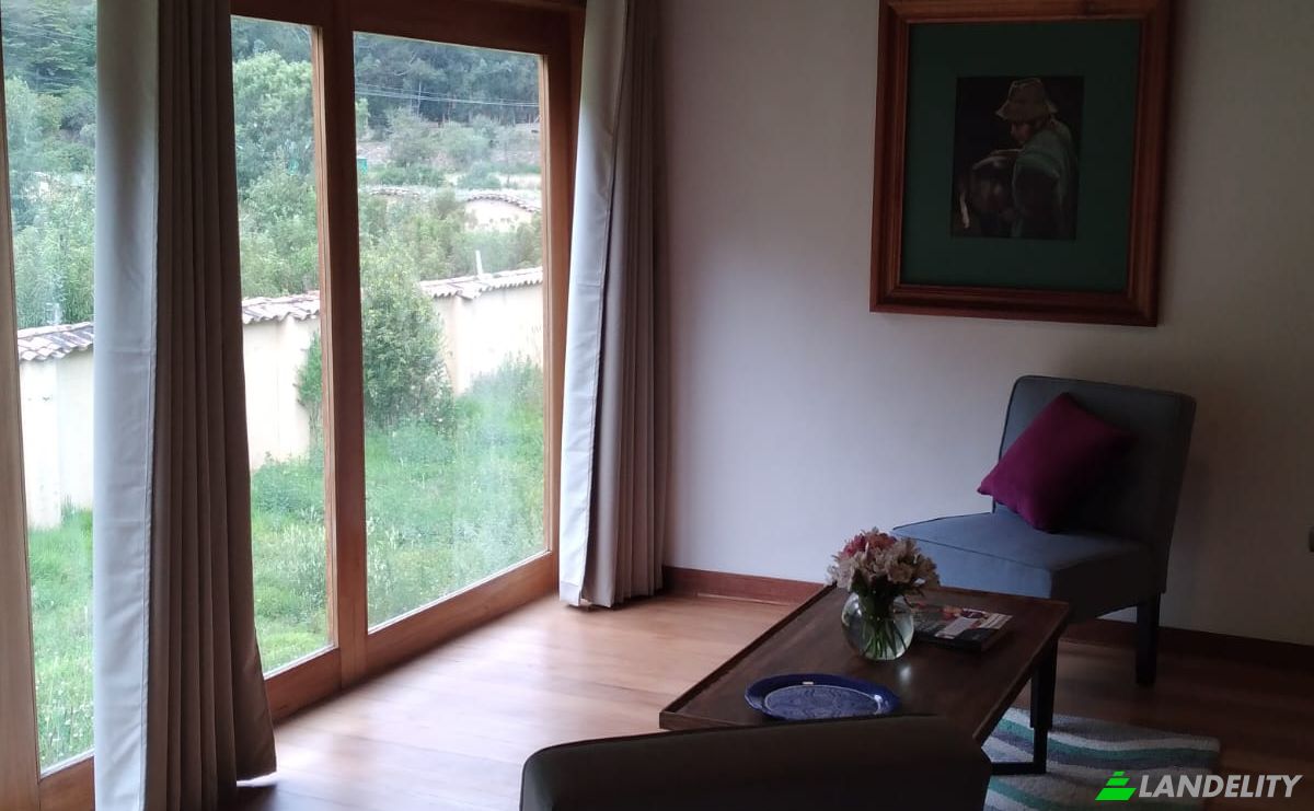 Hotel for Sale Via de Evitamiento, Ollantaytambo 08675, Ollantaytambo, Urubamba Province, Cusco, Peru. Photo 14