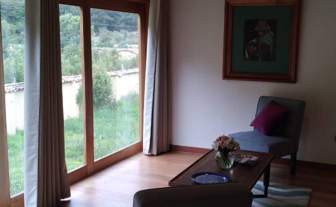 Hotel for Sale Via de Evitamiento. Photo#14 Hotel for Sale Via de Evitamiento. Photo#14