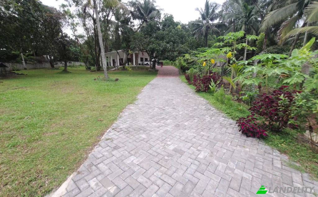 Односімейний будинок продаж Yatawatura-Kahawala Road, Yatawatura, Colombo, Western Province, Sri Lanka. Фото 11