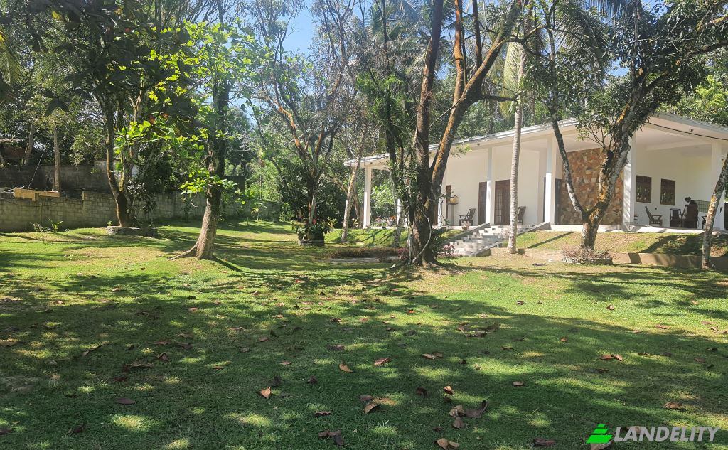Односімейний будинок продаж Yatawatura-Kahawala Road, Yatawatura, Colombo, Western Province, Sri Lanka. Фото 4