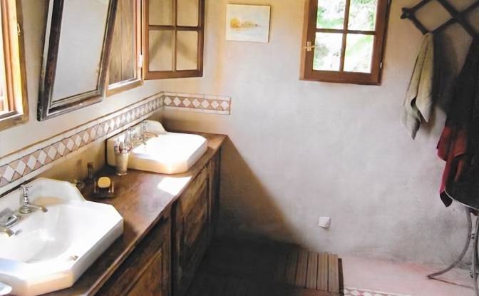 Eengezinswoning Te koop 529 Urties, 09320 Massat. Foto#9