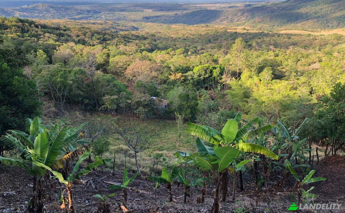 Inversión/Desarrollo en venta Alto Boquete, Boquete, Provincia de Chiriquí, Panamá. Foto 6
