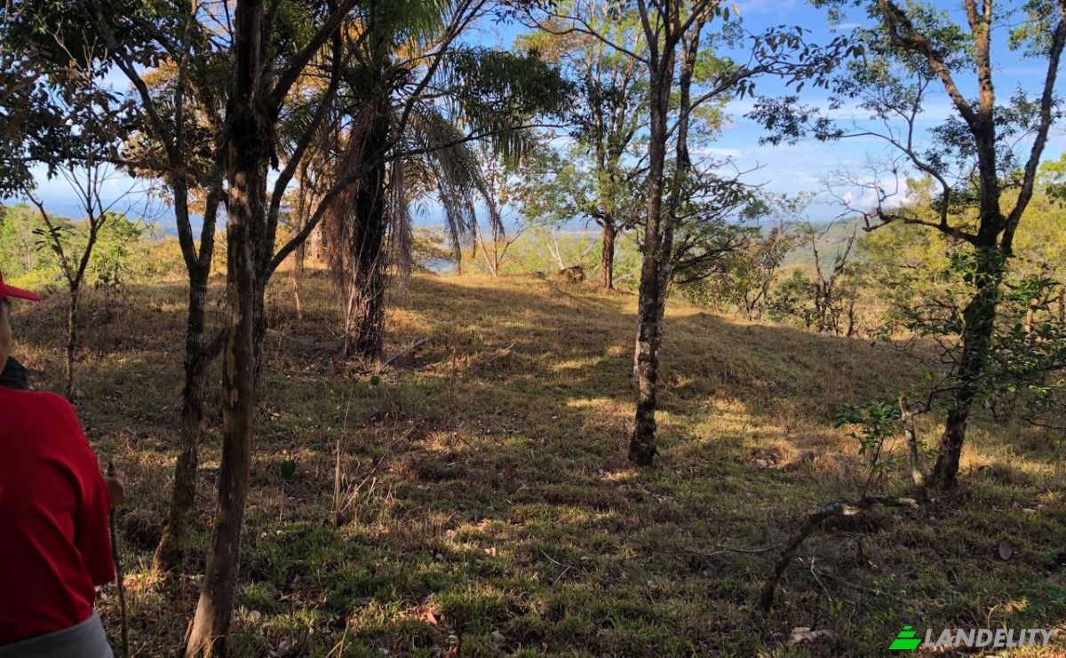 Inversión/Desarrollo en venta Alto Boquete, Boquete, Provincia de Chiriquí, Panamá. Foto 9