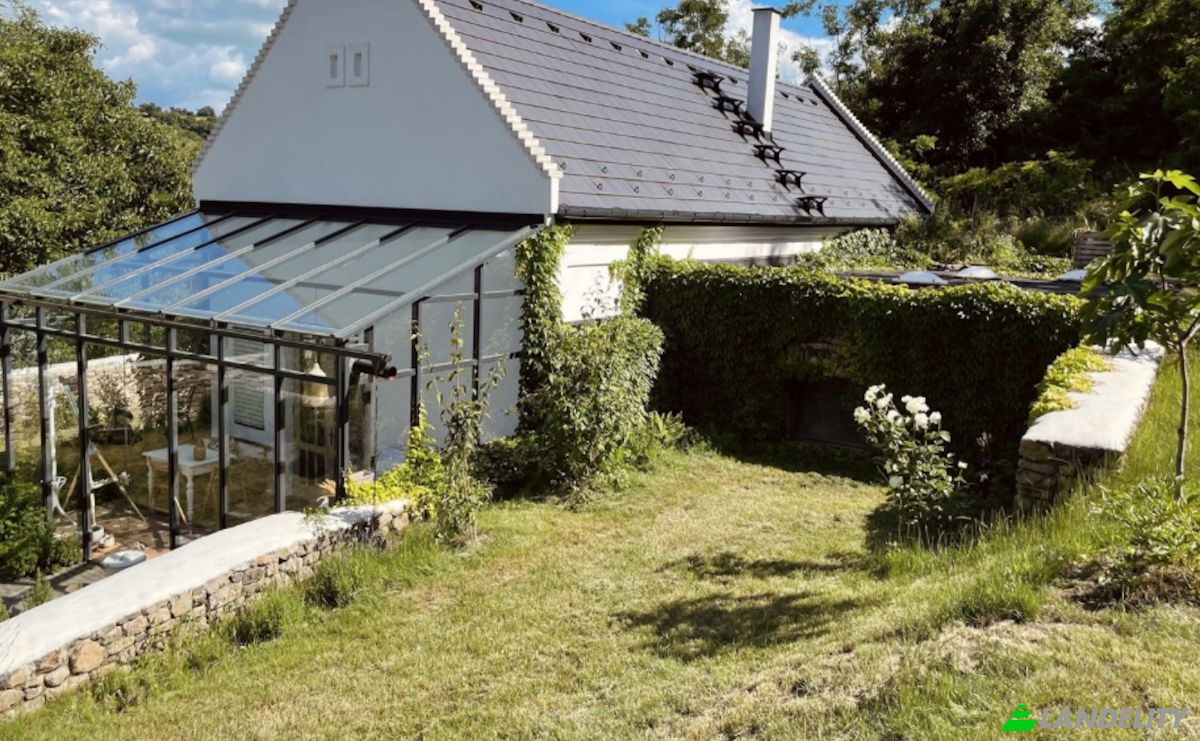 Single Family Home for Sale Mindszentkalla, Tapolca District, Veszprem, Hungary, Nevtelen Ut, 8282 Hungary. Photo 3