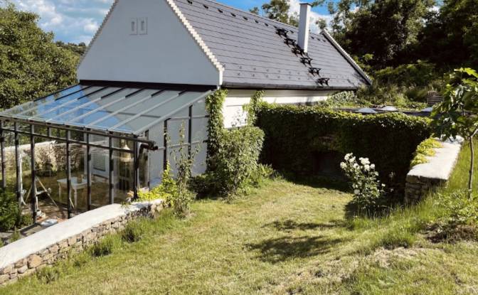 Single Family Home for Sale Mindszentkalla. Photo#3 Single Family Home for Sale Mindszentkalla. Photo#3