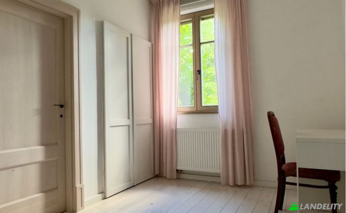 Single Family Home for Sale Mindszentkalla, Tapolca District, Veszprem, Hungary, Nevtelen Ut, 8282 Hungary. Photo 4