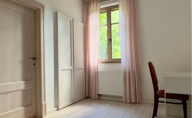 Single Family Home for Sale Mindszentkalla. Photo#4 Single Family Home for Sale Mindszentkalla. Photo#4