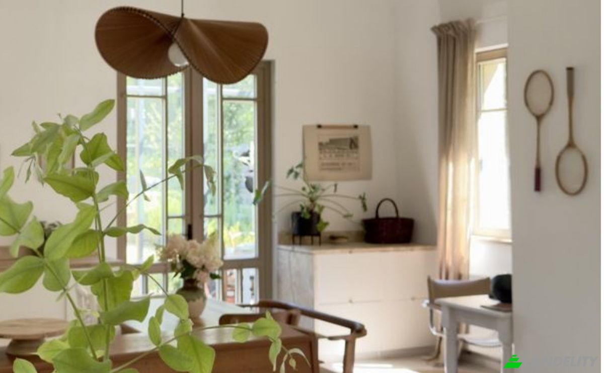 Single Family Home for Sale Mindszentkalla, Tapolca District, Veszprem, Hungary, Nevtelen Ut, 8282 Hungary. Photo 6