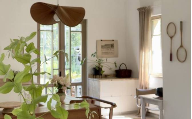 Single Family Home for Sale Mindszentkalla. Photo#6 Single Family Home for Sale Mindszentkalla. Photo#6