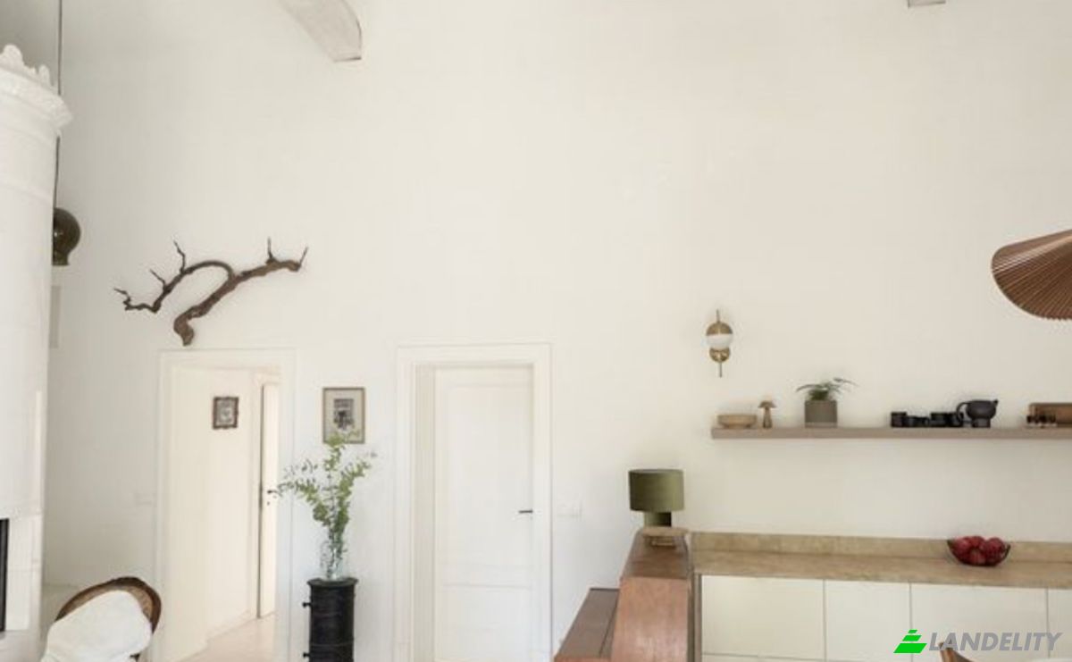 Single Family Home for Sale Mindszentkalla, Tapolca District, Veszprem, Hungary, Nevtelen Ut, 8282 Hungary. Photo 9