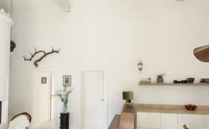 Single Family Home for Sale Mindszentkalla. Photo#9 Single Family Home for Sale Mindszentkalla. Photo#9