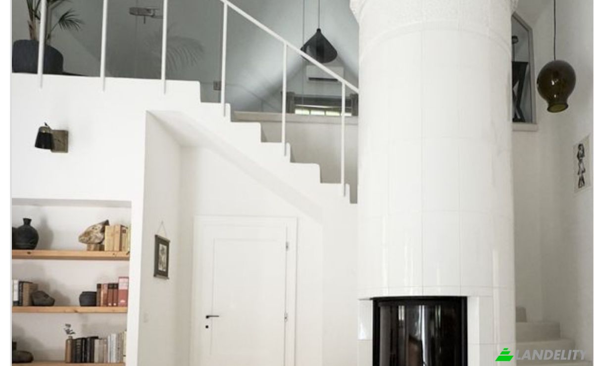 Single Family Home for Sale Mindszentkalla, Tapolca District, Veszprem, Hungary, Nevtelen Ut, 8282 Hungary. Photo 10