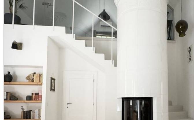 Single Family Home for Sale Mindszentkalla. Photo#10 Single Family Home for Sale Mindszentkalla. Photo#10