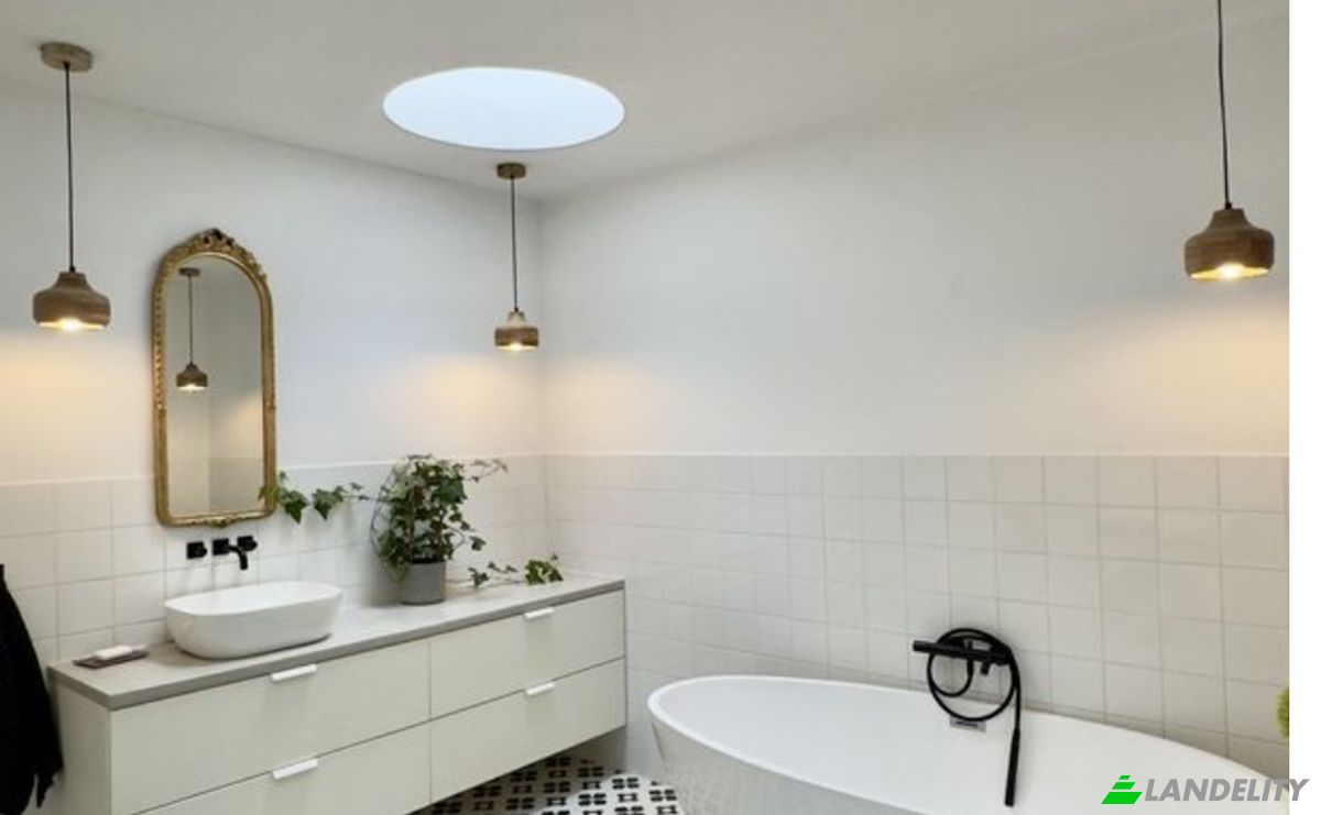 Single Family Home for Sale Mindszentkalla, Tapolca District, Veszprem, Hungary, Nevtelen Ut, 8282 Hungary. Photo 12