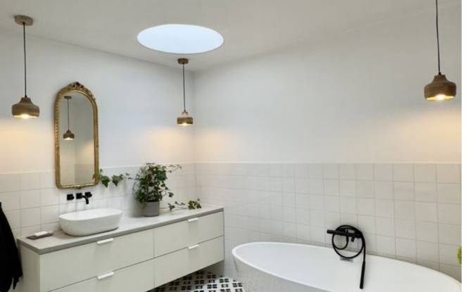 Single Family Home for Sale Mindszentkalla. Photo#12 Single Family Home for Sale Mindszentkalla. Photo#12
