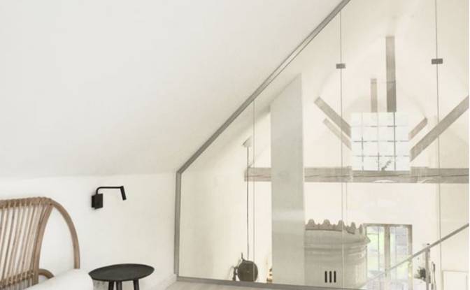 Single Family Home for Sale Mindszentkalla. Photo#13 Single Family Home for Sale Mindszentkalla. Photo#13