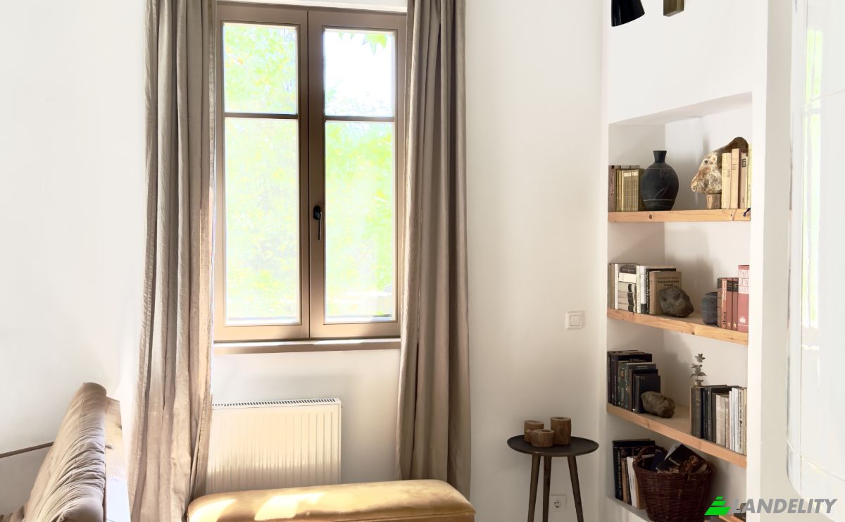 Single Family Home for Sale Mindszentkalla, Tapolca District, Veszprem, Hungary, Nevtelen Ut, 8282 Hungary. Photo 15