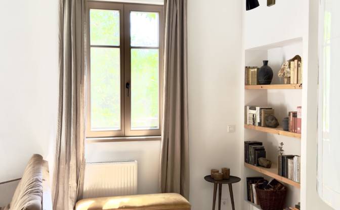 Single Family Home for Sale Mindszentkalla. Photo#15 Single Family Home for Sale Mindszentkalla. Photo#15