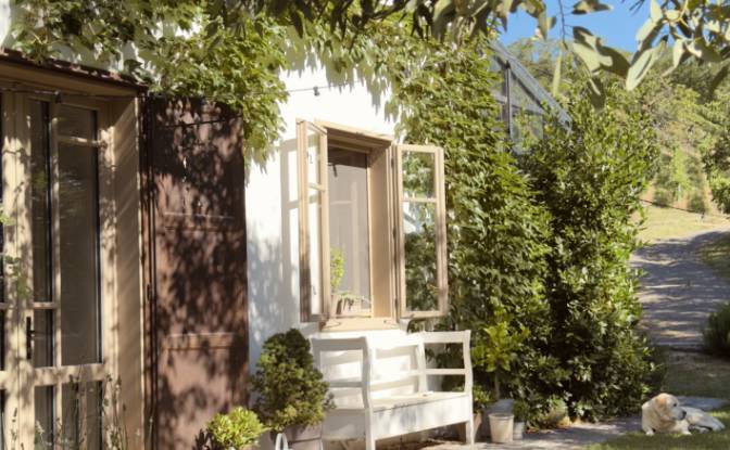 Single Family Home for Sale Mindszentkalla. Photo#16 Single Family Home for Sale Mindszentkalla. Photo#16