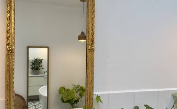 Single Family Home for Sale Mindszentkalla. Photo#17 Single Family Home for Sale Mindszentkalla. Photo#17