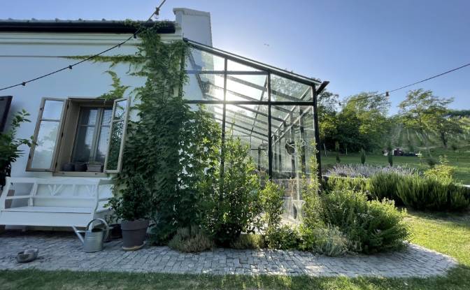 Single Family Home for Sale Mindszentkalla. Photo#19 Single Family Home for Sale Mindszentkalla. Photo#19