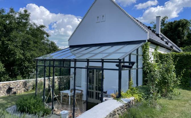 Single Family Home for Sale Mindszentkalla. Photo#20 Single Family Home for Sale Mindszentkalla. Photo#20