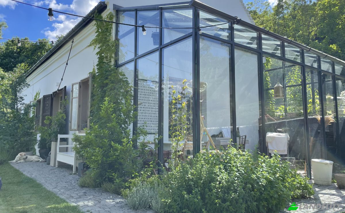Single Family Home for Sale Mindszentkalla, Tapolca District, Veszprem, Hungary, Nevtelen Ut, 8282 Hungary. Photo 21